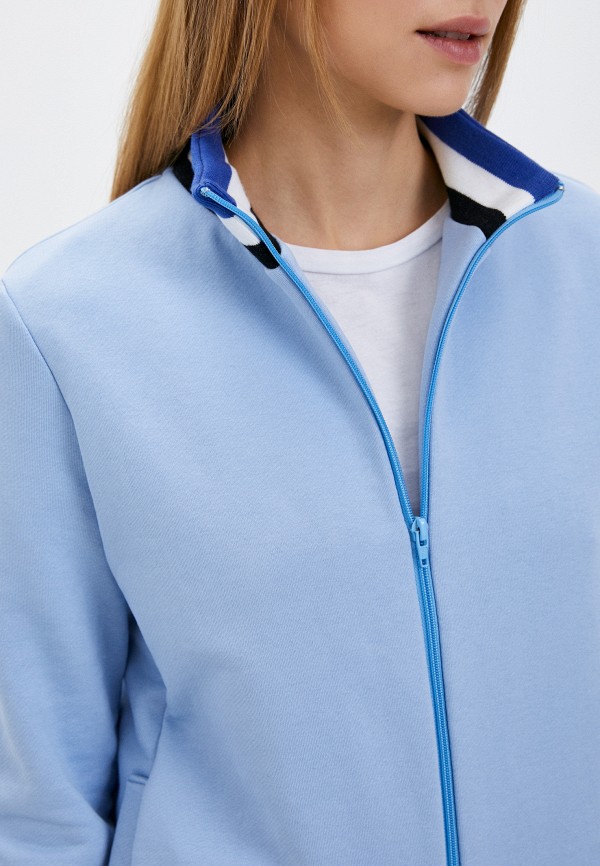 фото Костюм спортивный pink frost