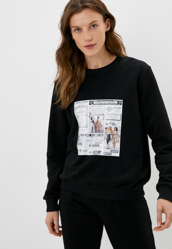 фото Костюм спортивный pink frost