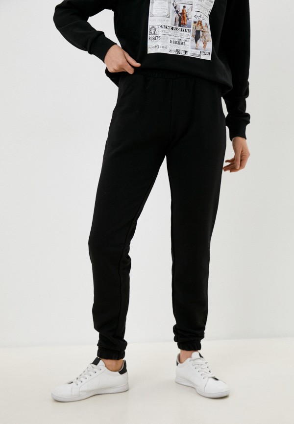 фото Костюм спортивный pink frost