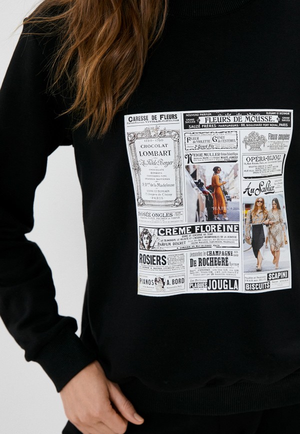 фото Костюм спортивный pink frost