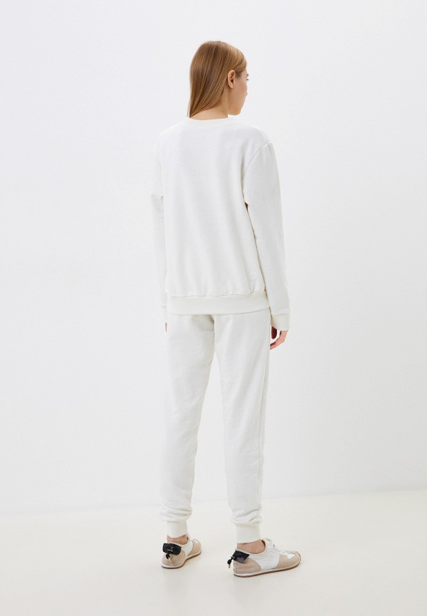 фото Костюм спортивный pink frost