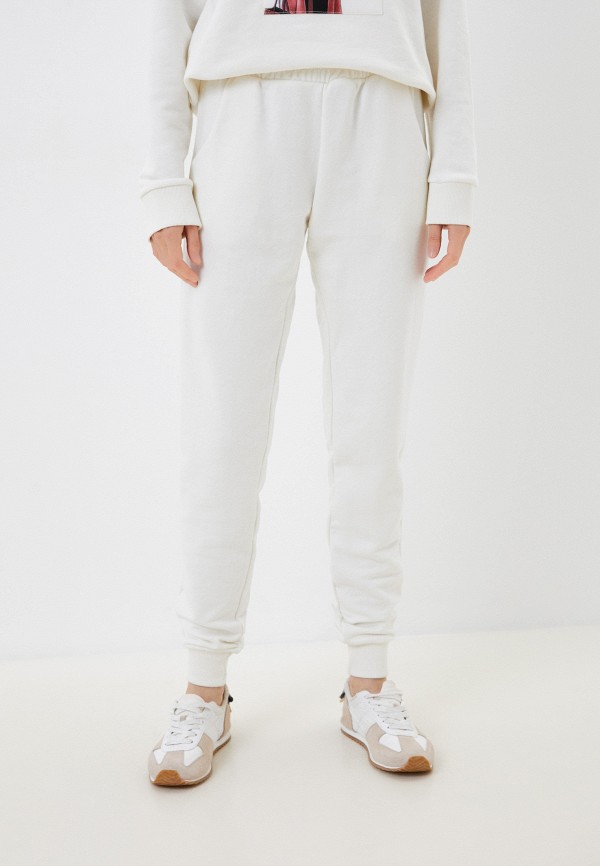 фото Костюм спортивный pink frost