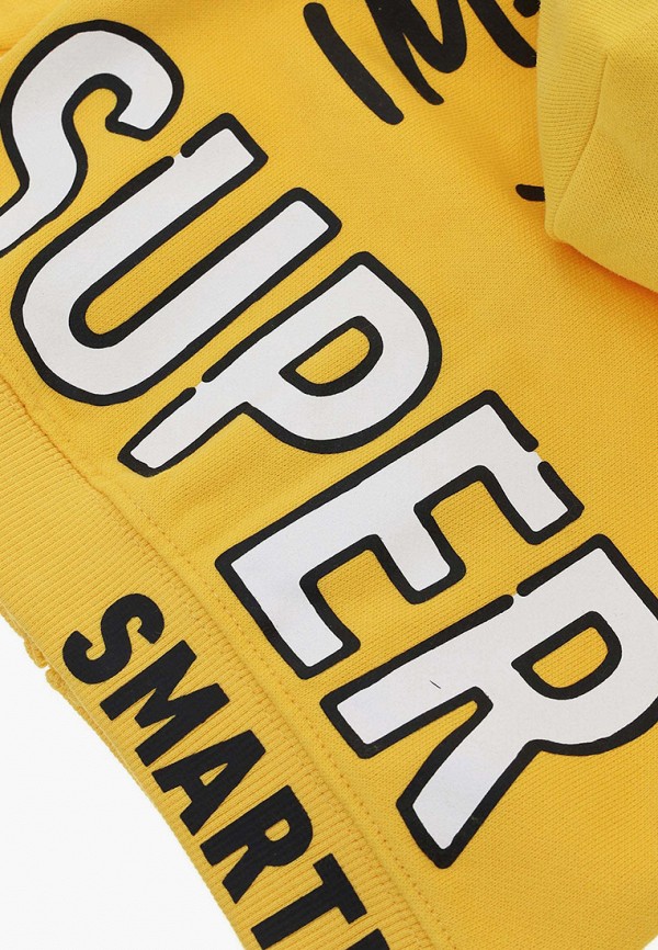 фото Толстовка original marines