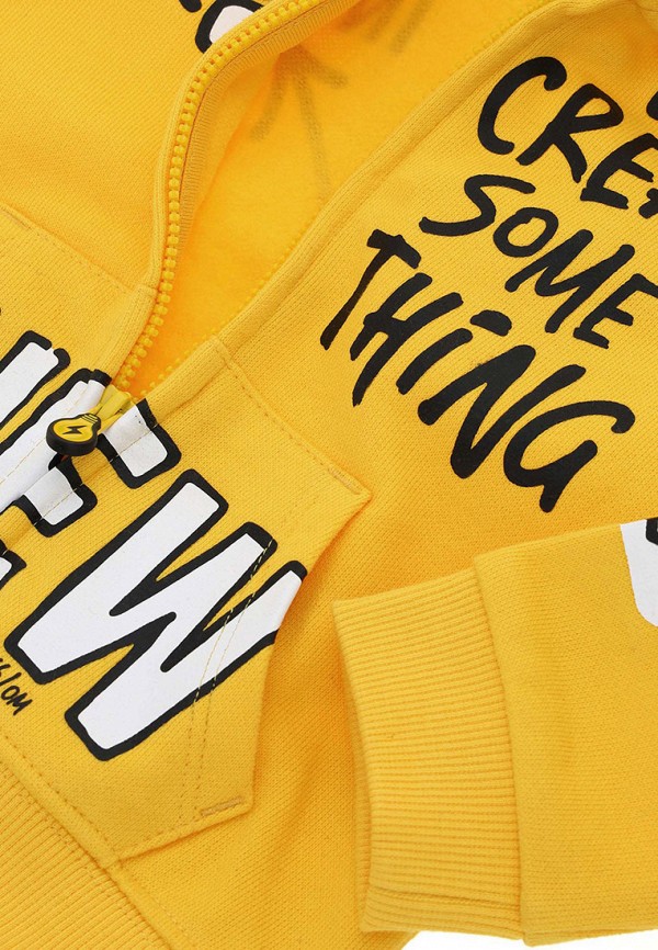 фото Толстовка original marines