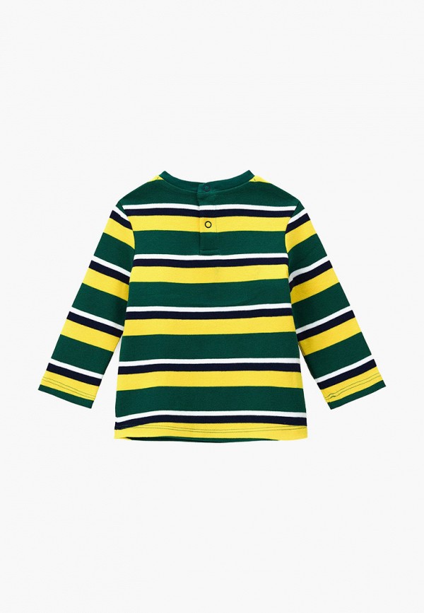 фото Лонгслив original marines