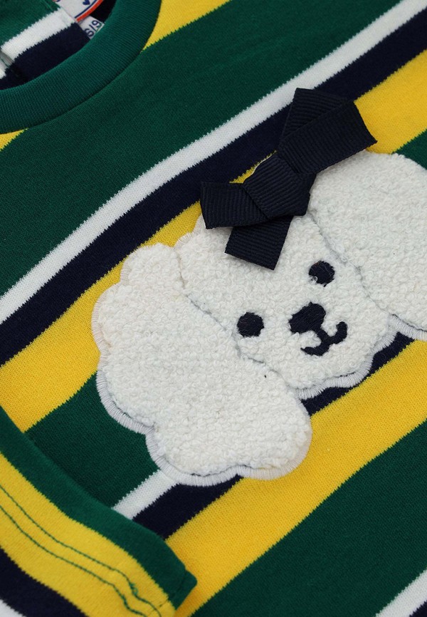 фото Лонгслив original marines