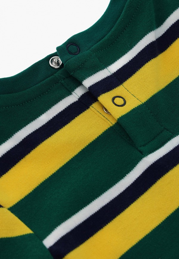 фото Лонгслив original marines