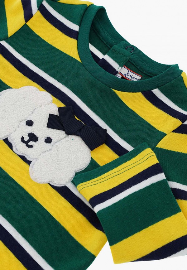 фото Лонгслив original marines