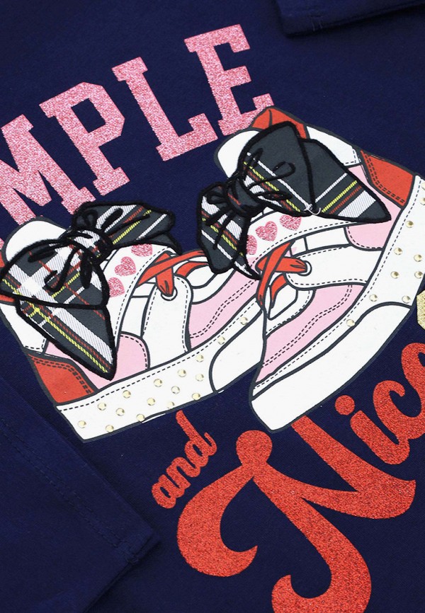 фото Лонгслив original marines