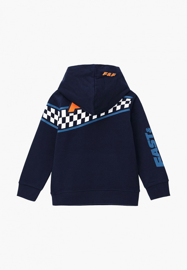 фото Худи original marines