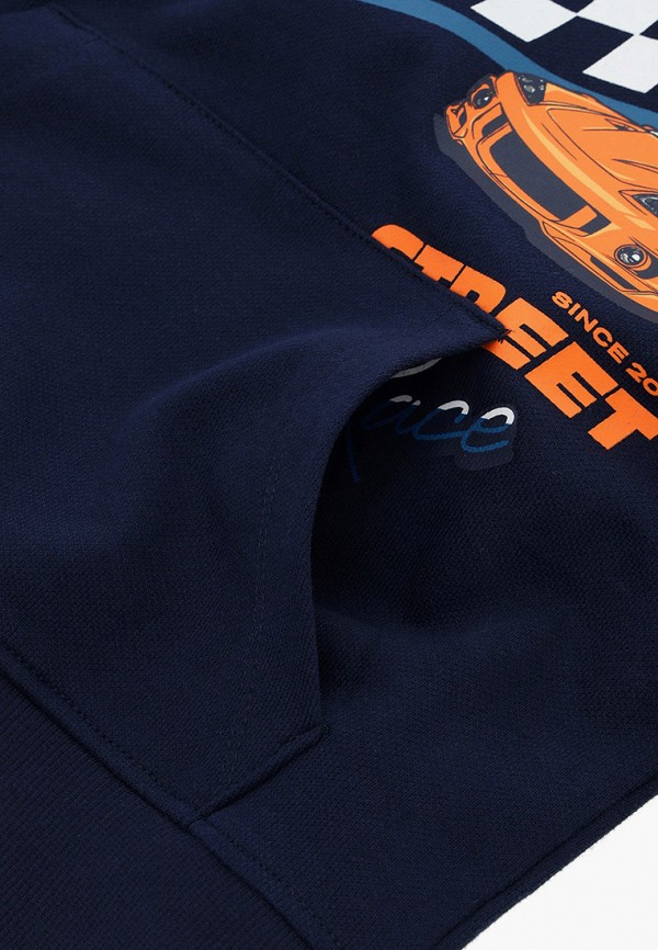 фото Худи original marines