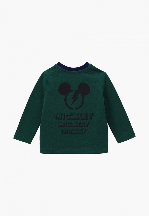 фото Лонгслив original marines