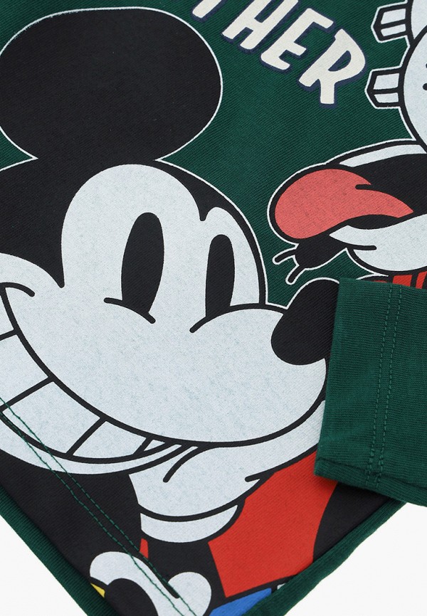 фото Лонгслив original marines