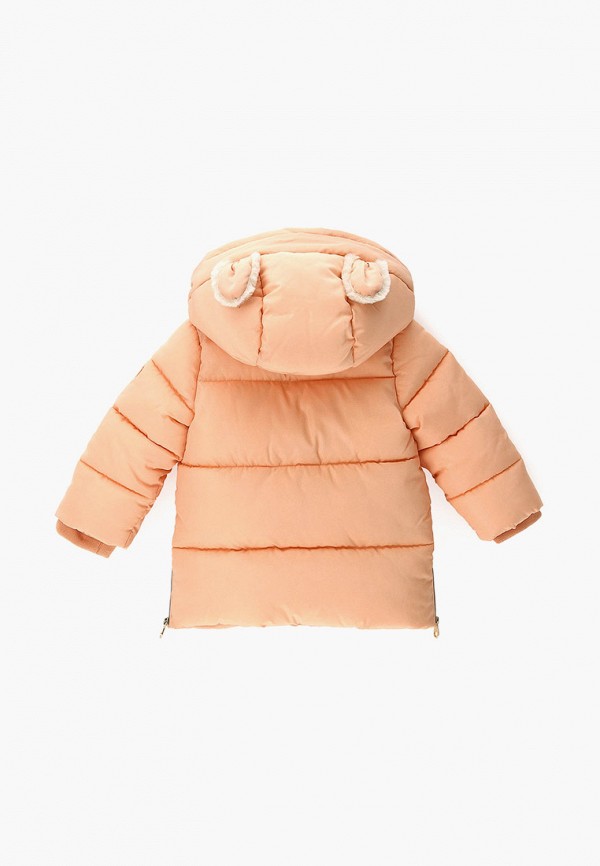 фото Куртка утепленная original marines