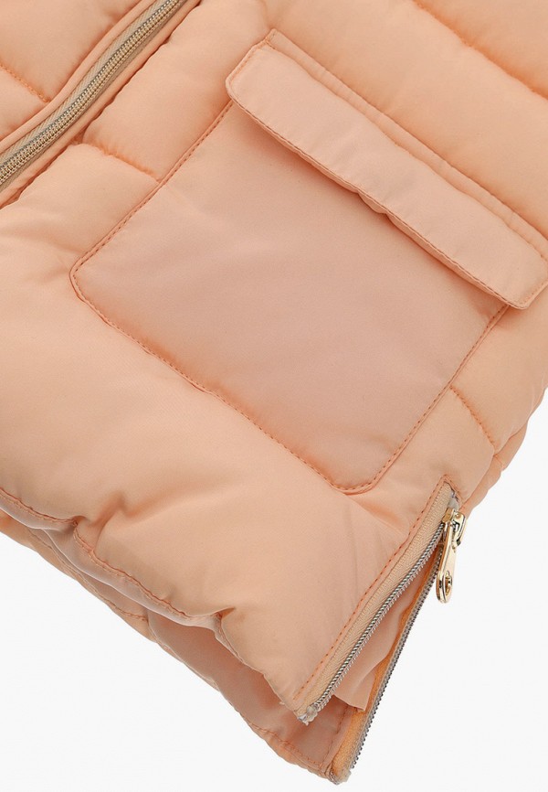 фото Куртка утепленная original marines