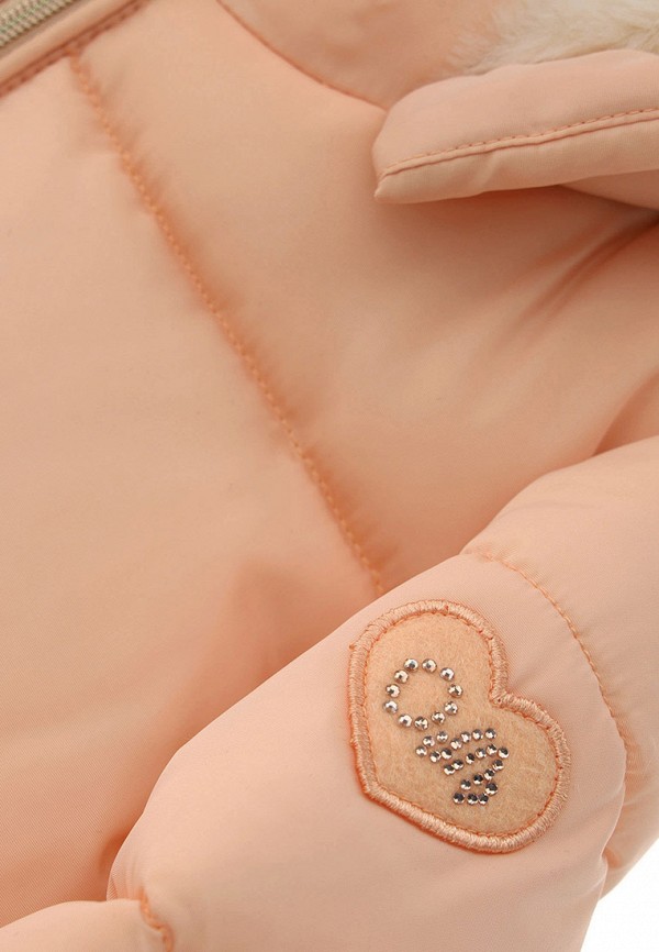 фото Куртка утепленная original marines