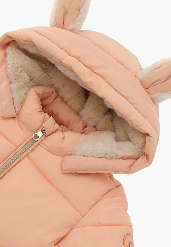 фото Куртка утепленная original marines