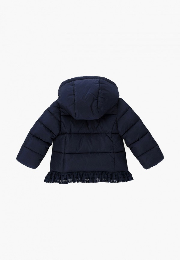 фото Куртка утепленная original marines