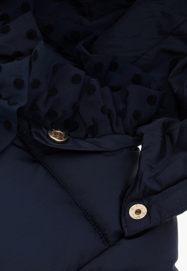 фото Куртка утепленная original marines