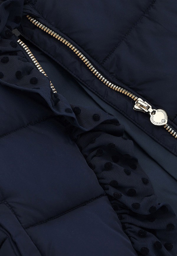 фото Куртка утепленная original marines