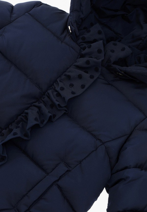 фото Куртка утепленная original marines