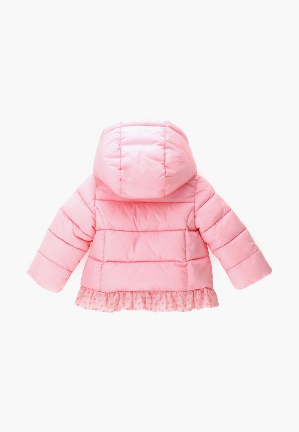 фото Куртка утепленная original marines