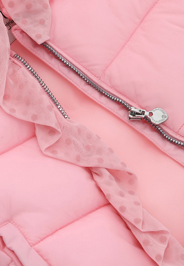 фото Куртка утепленная original marines