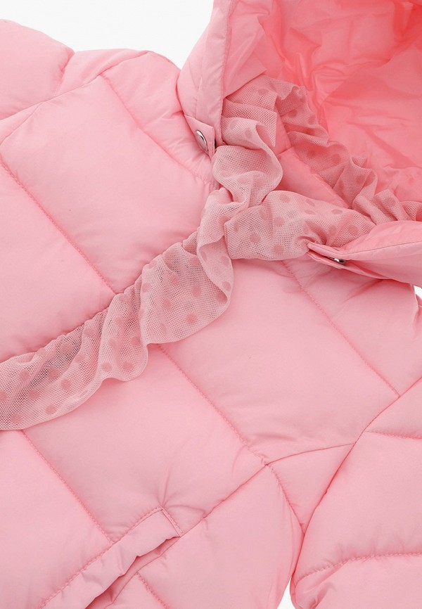 фото Куртка утепленная original marines