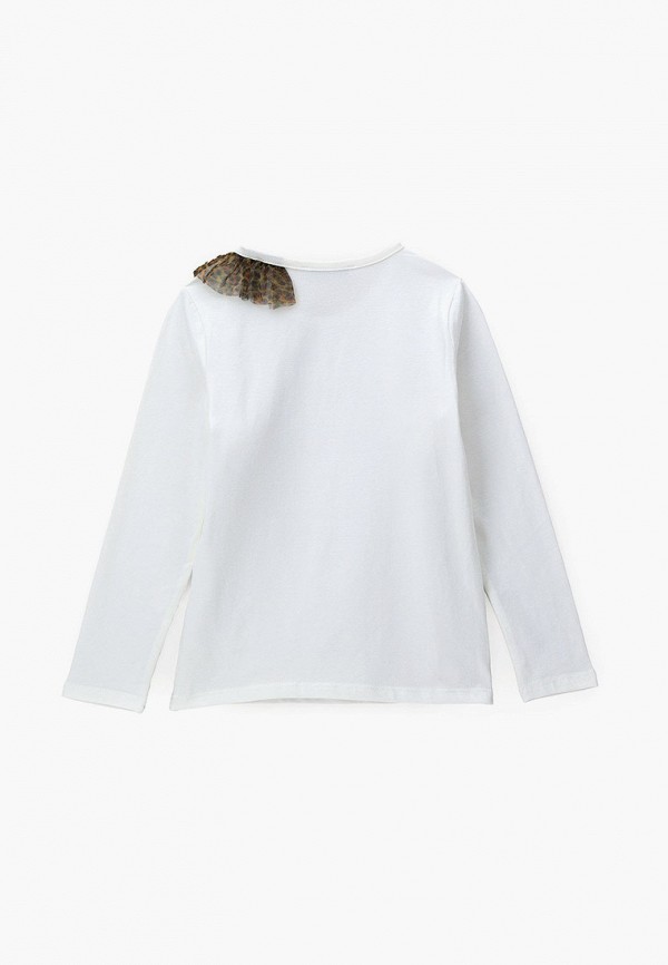 фото Лонгслив original marines