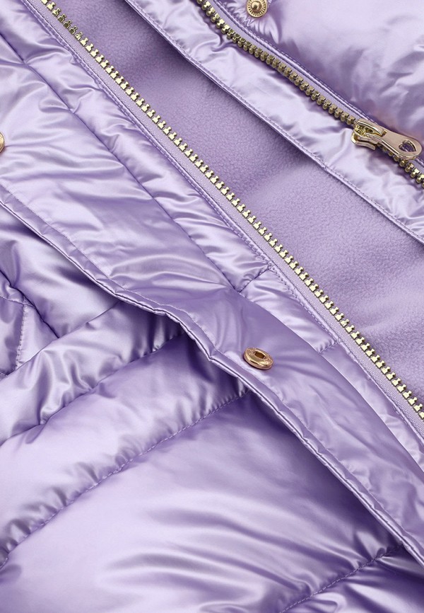 фото Куртка утепленная original marines