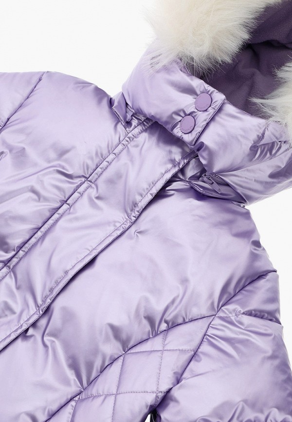 фото Куртка утепленная original marines