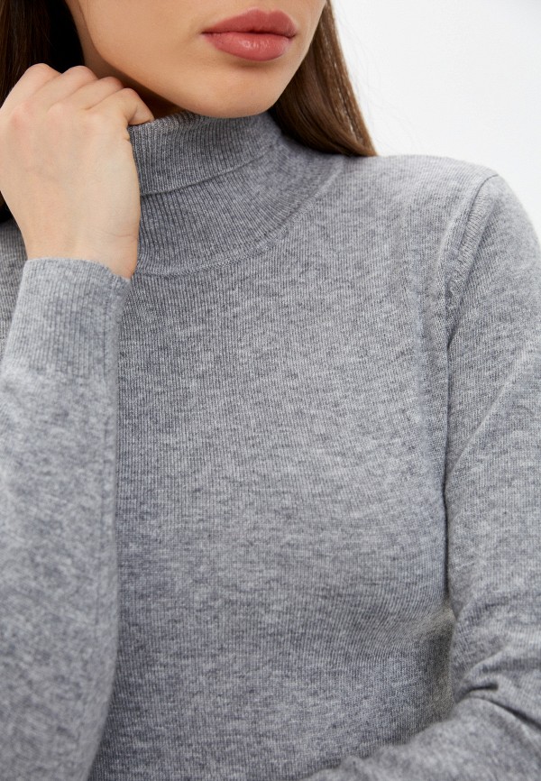 фото Водолазка william de faye