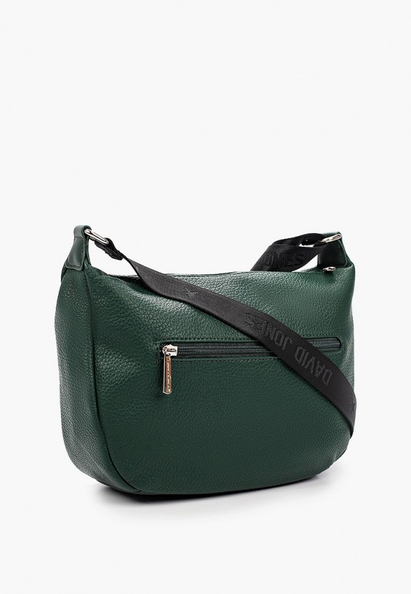 фото Сумка david jones