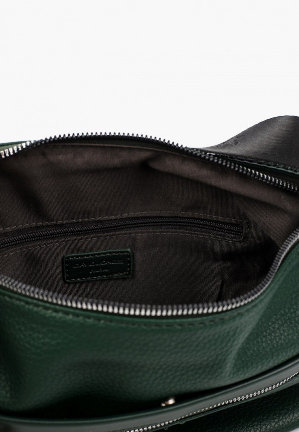 фото Сумка david jones