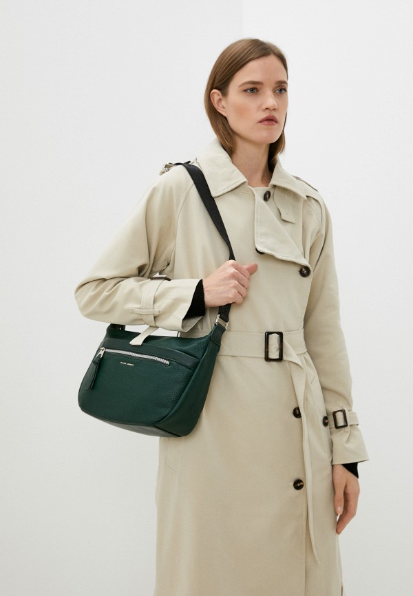 фото Сумка david jones