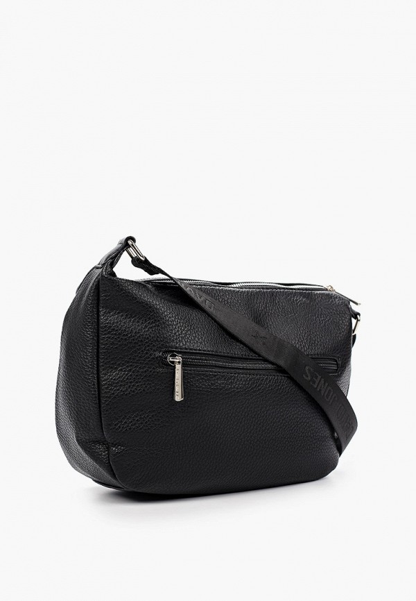 фото Сумка david jones