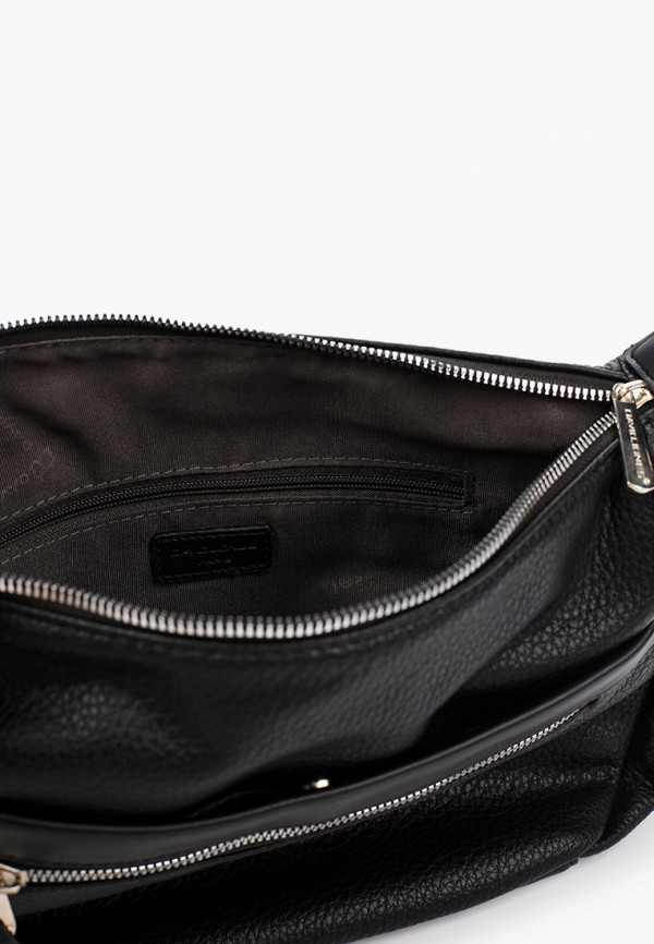 фото Сумка david jones