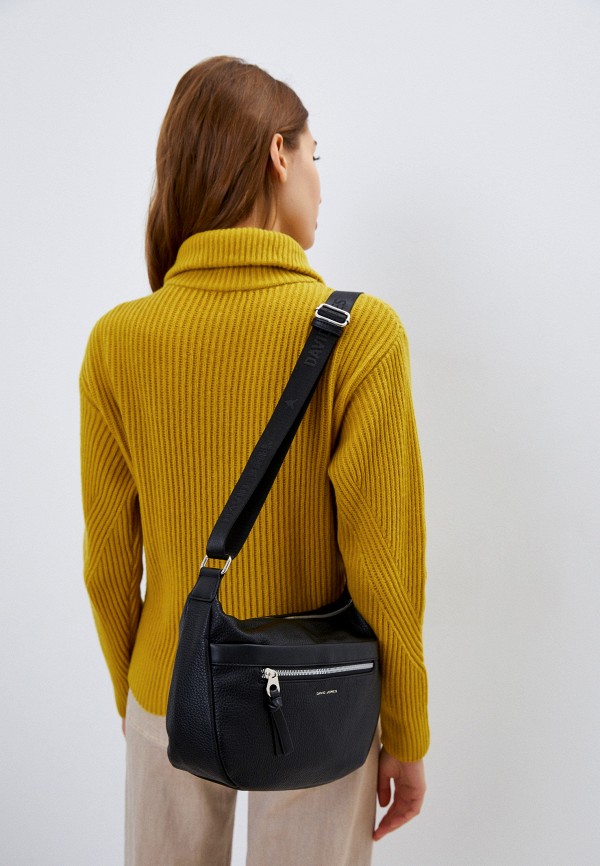 фото Сумка david jones