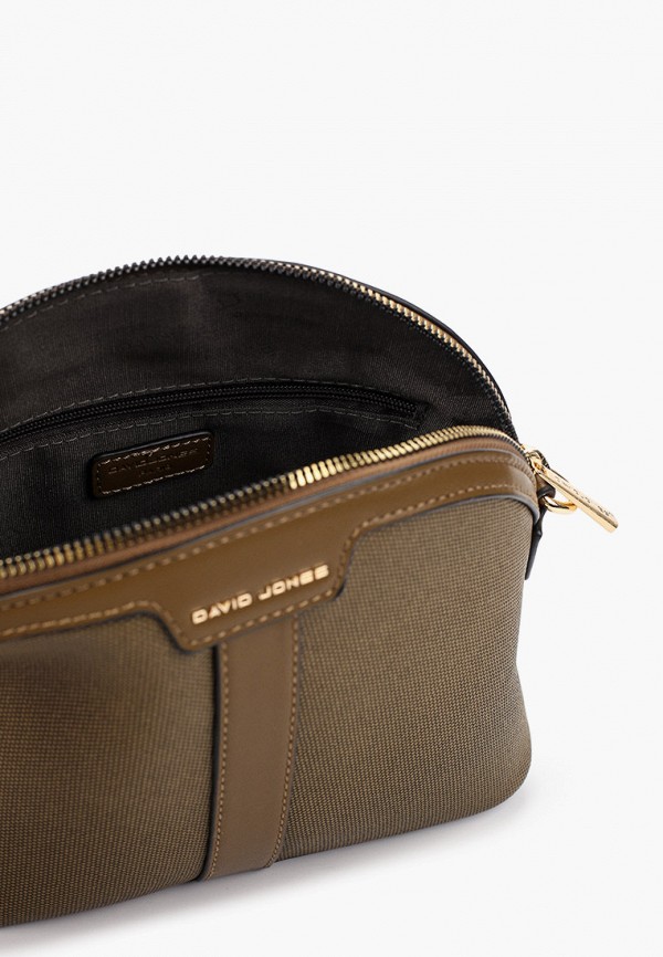 фото Сумка david jones