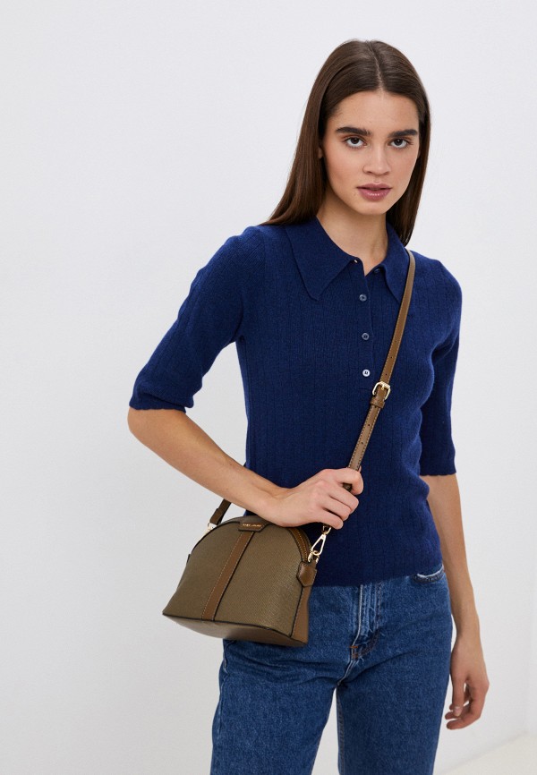 фото Сумка david jones