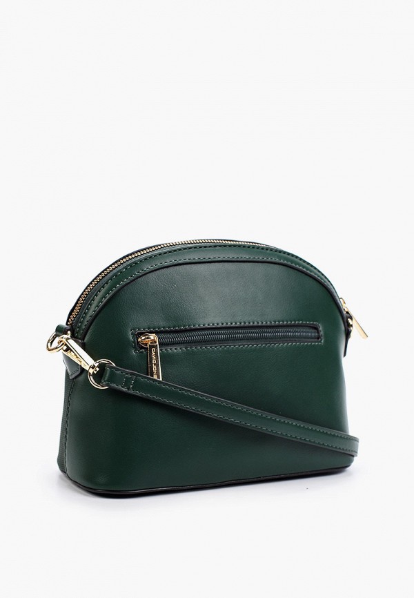 фото Сумка david jones