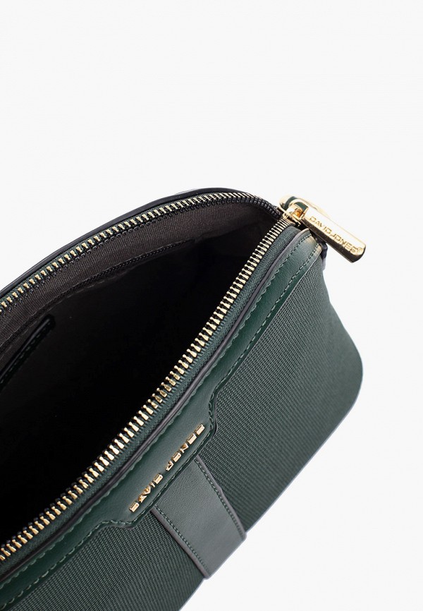 фото Сумка david jones