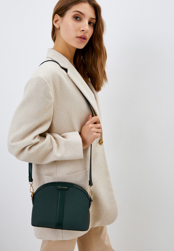 фото Сумка david jones