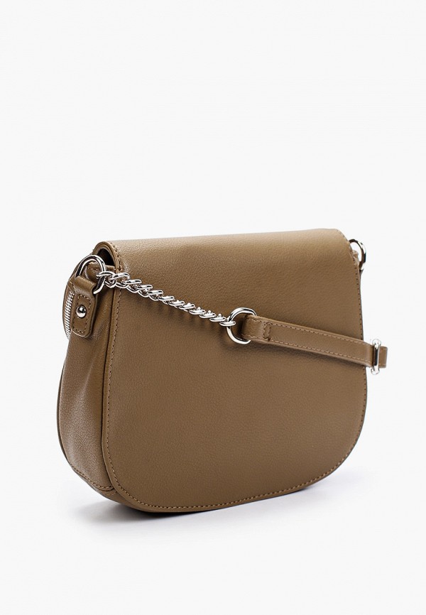 фото Сумка david jones