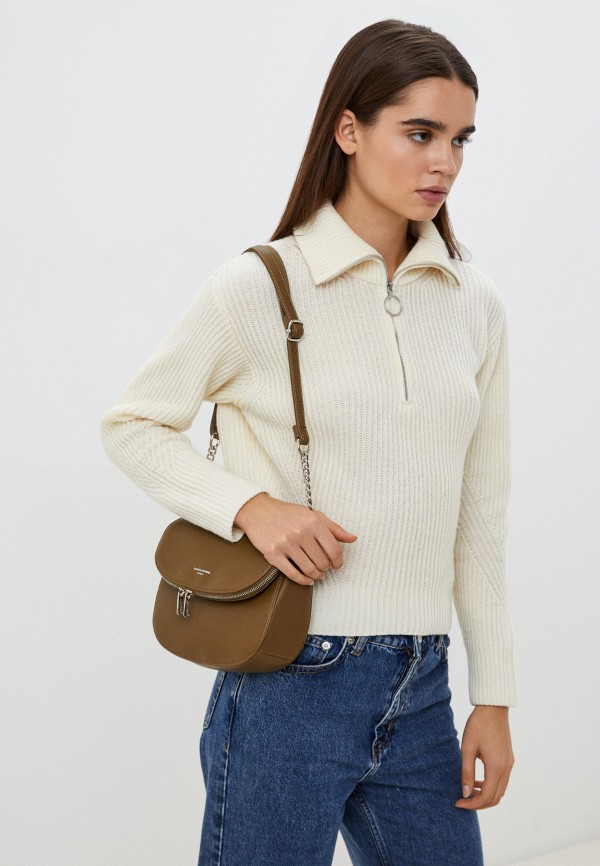 фото Сумка david jones