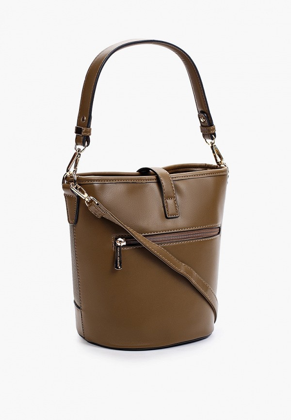 фото Сумка david jones