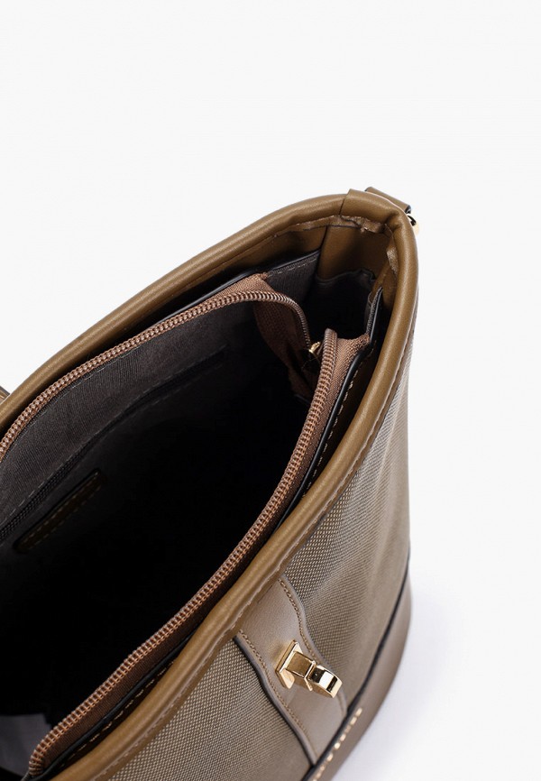 фото Сумка david jones