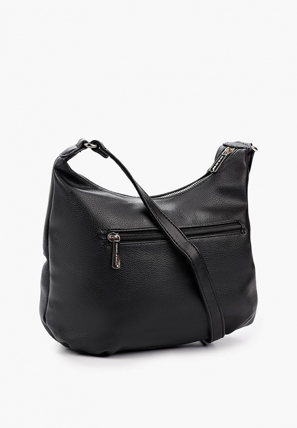 фото Сумка david jones