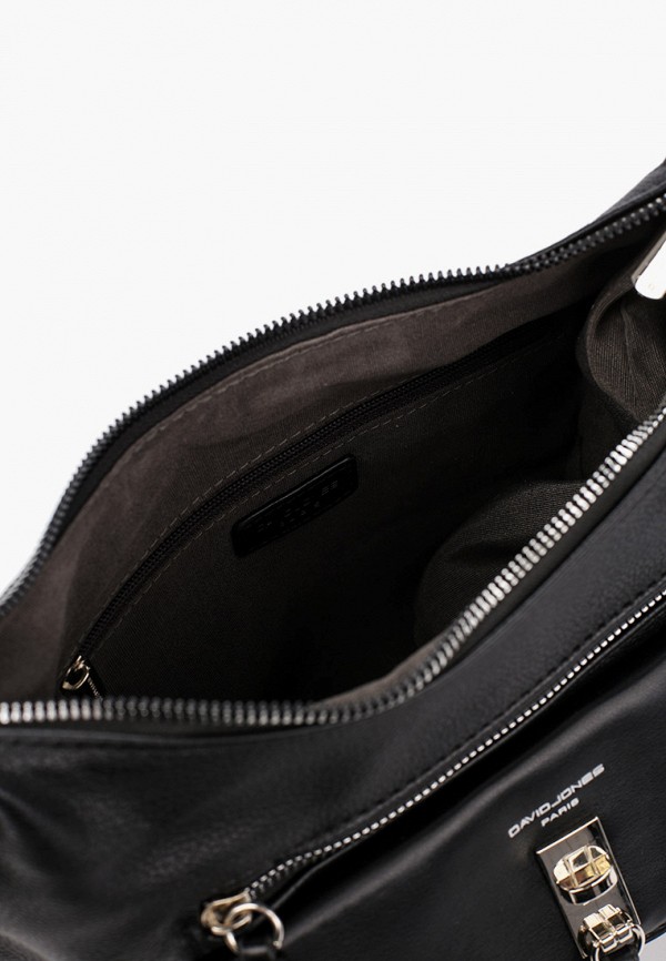 фото Сумка david jones