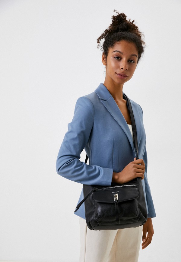 фото Сумка david jones